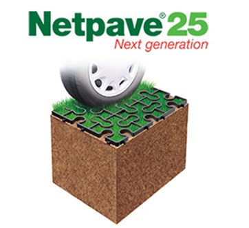 Netpave 25产品Image.jpg