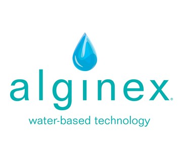 Alginex logo.JPG