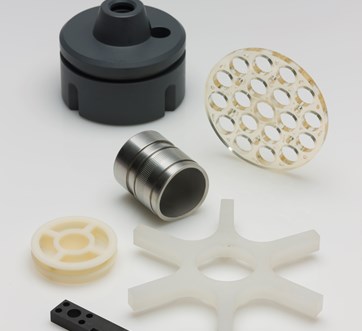 Machined-Components.jpg
